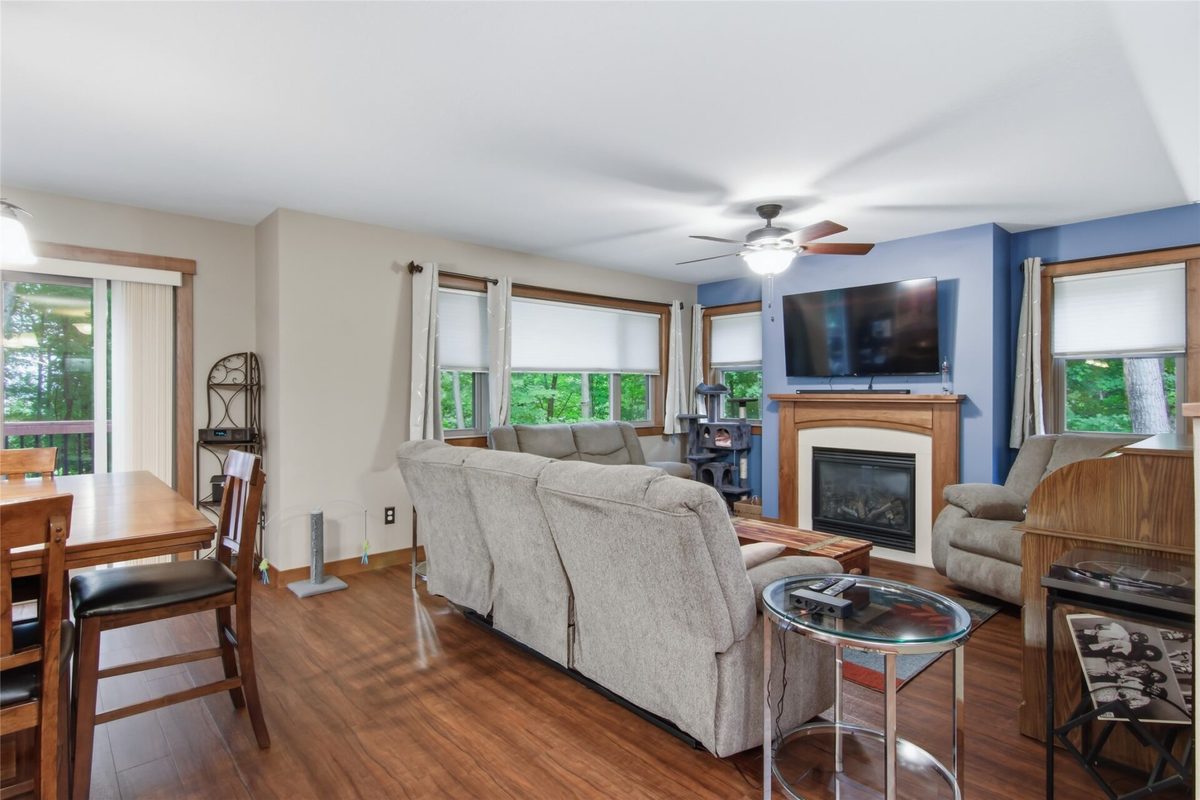 14982 213th Avenue, Bloomer WI 54724 - Residential house for sale - MLS #1604467 - image31