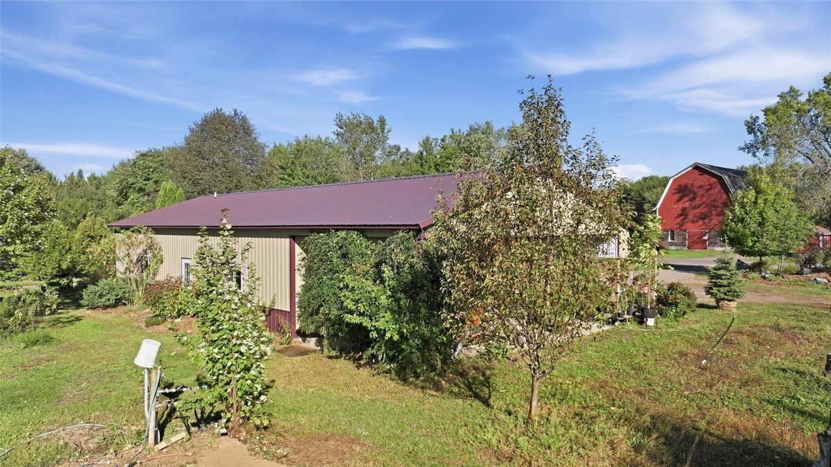 13941 98th Avenue, Chippewa Falls WI 54729 - Farm house for sale - MLS #1605502 - image4