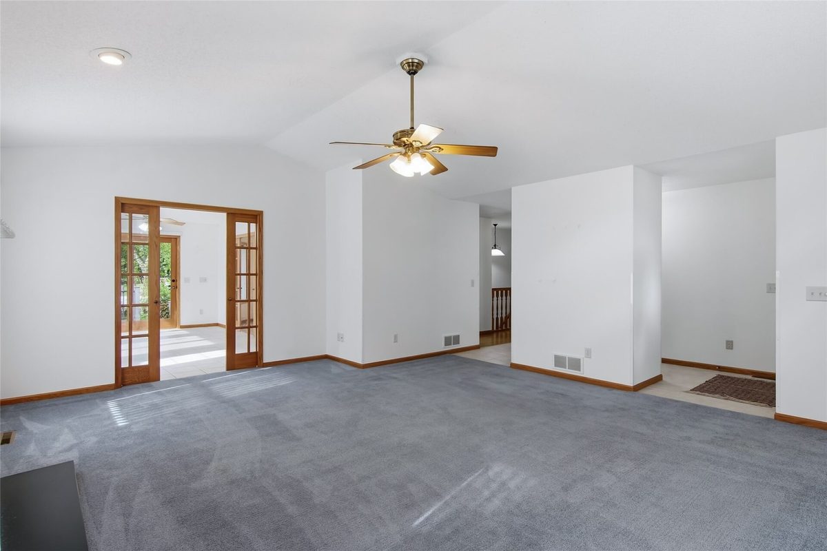 328 Marshall Street, Chippewa Falls WI 54729 - Residential house for sale - MLS #1605173 - image5