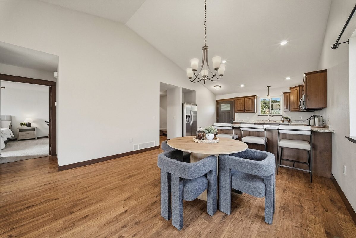 1881 Willow Creek Parkway, Chippewa Falls WI 54729 - Residential house for sale - MLS #1603407 - image6