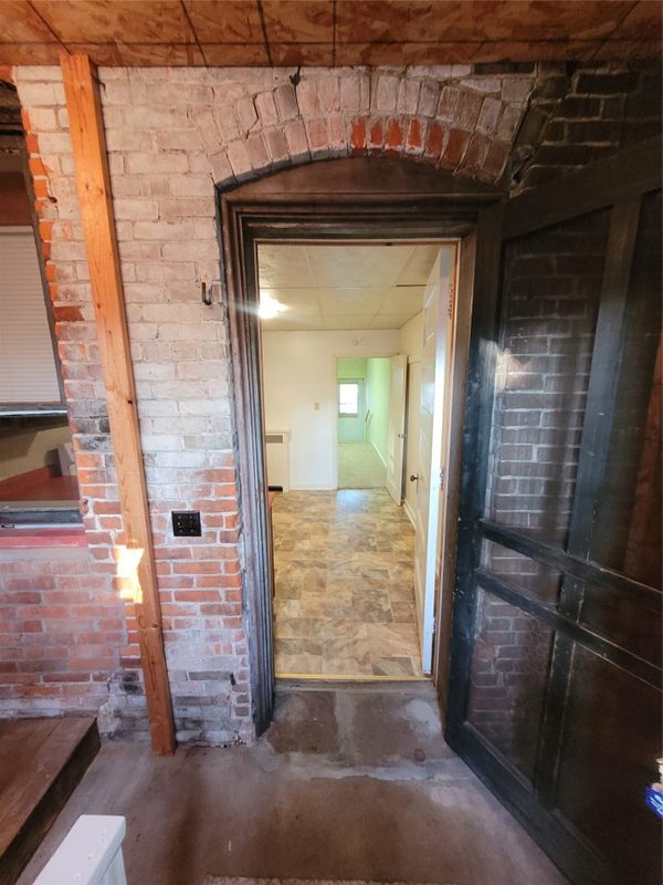 , Loyal WI 54446 - CommercialSale house for sale - MLS #1603067 - image27
