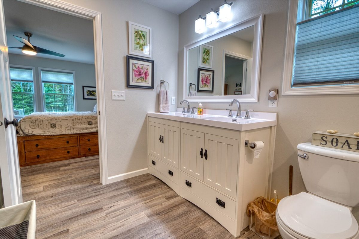 9429N Brodi Lane, Hayward WI 54843 - Residential house for sale - MLS #1602813 - image18