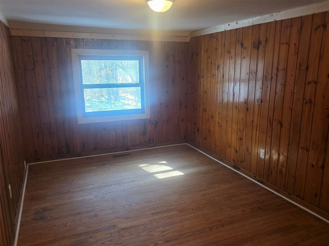 5017 State Road 70, Webster WI 54893 - Residential house for sale - MLS #1599472 - image21