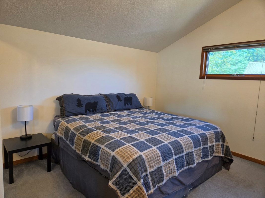 W8206 Trails End, Hatfield WI 54754 - Residential house for sale - MLS #1604704 - image29