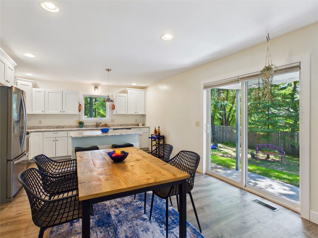 10752 August Lane, Hayward WI 54843 - Residential house for sale - MLS #1603972 - image17
