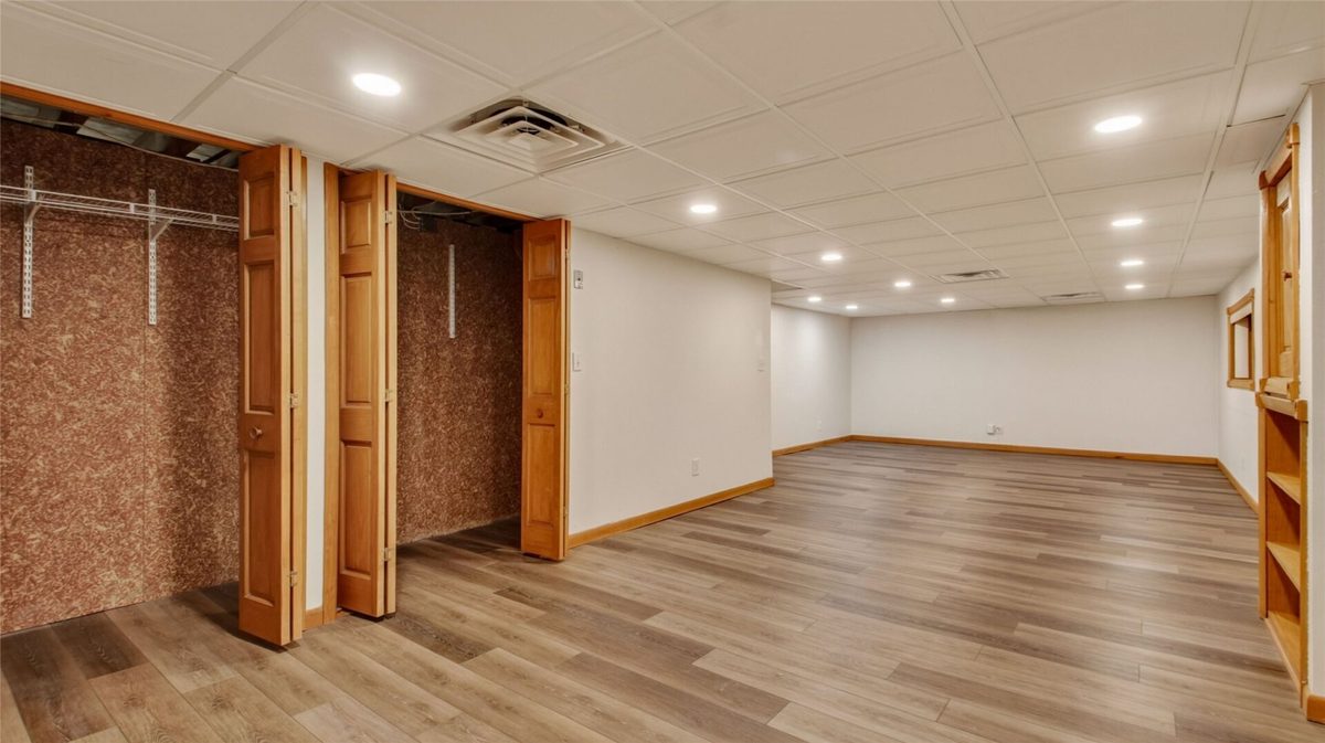 3145 Venus Avenue, Eau Claire WI 54703 - Residential house for sale - MLS #1604331 - image20