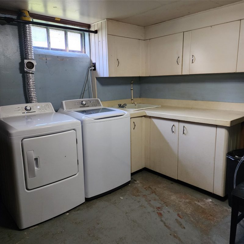 1031 Nunn Avenue, Rice Lake WI 54868 - Residential house for sale - MLS #1602751 - image20