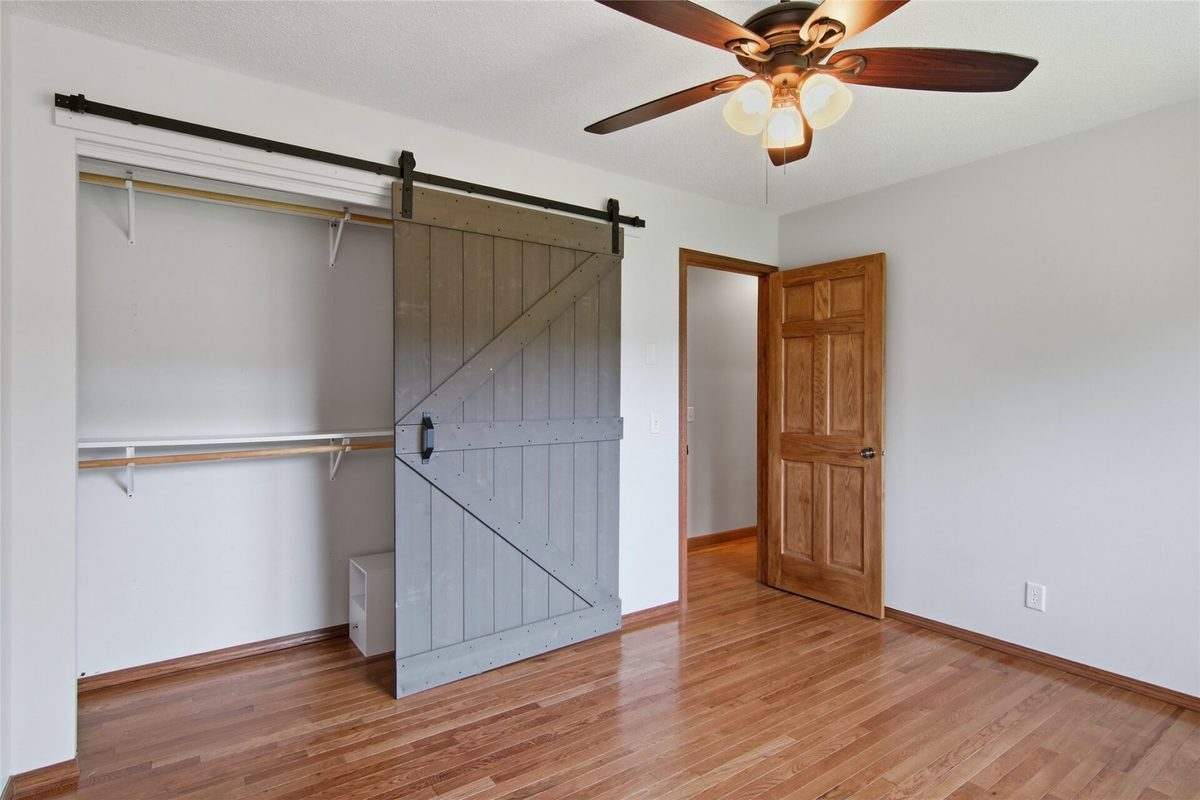 915 Marshall Street, Rice Lake WI 54868 - Residential house for sale - MLS #1602778 - image20