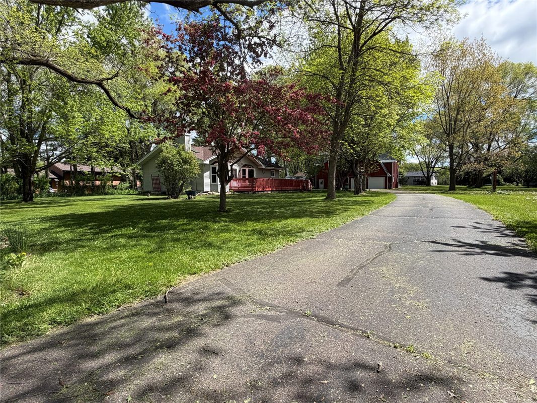 1899 22 1/2 Street, Rice Lake WI 54868 - Residential house for sale - MLS #1599738 - image4