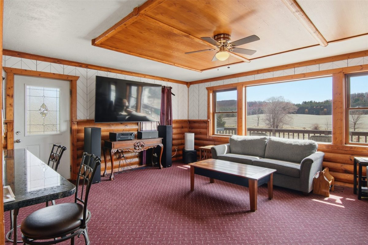 3495 190th Avenue, Bloomer WI 54724 - Residential house for sale - MLS #1599858 - image16