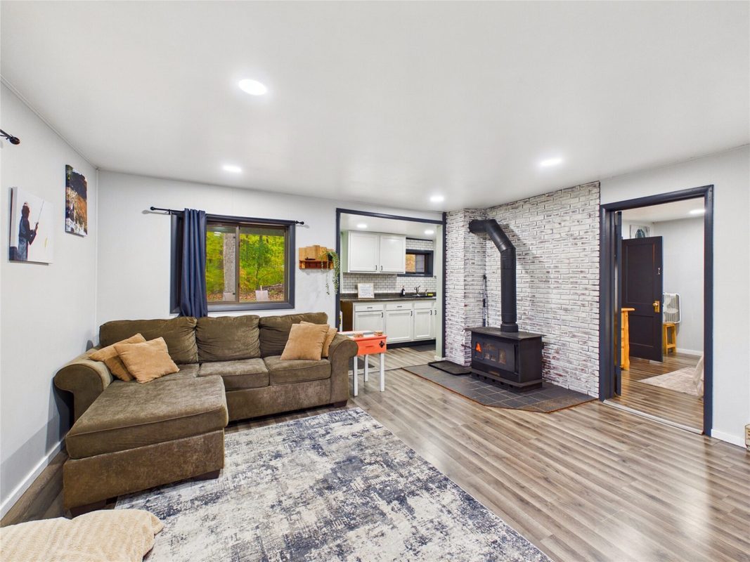 7715 Grindstone Avenue, Hayward WI 54843 - Residential house for sale - MLS #1605540 - image25