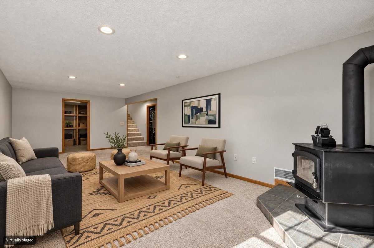 2030 22 3/8 Avenue, Rice Lake WI 54868 - Residential house for sale - MLS #1598632 - image38