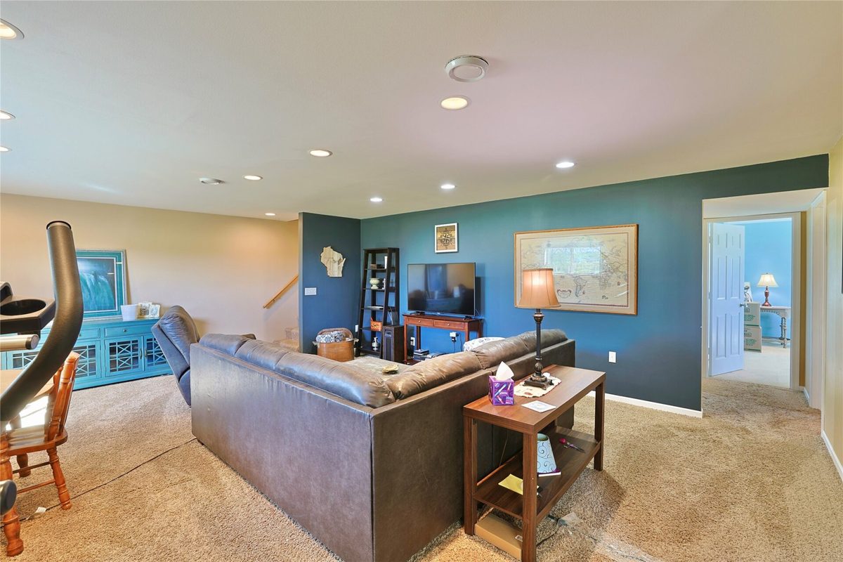 13669 42nd Avenue Chippewa Falls WI 54729 - image25
