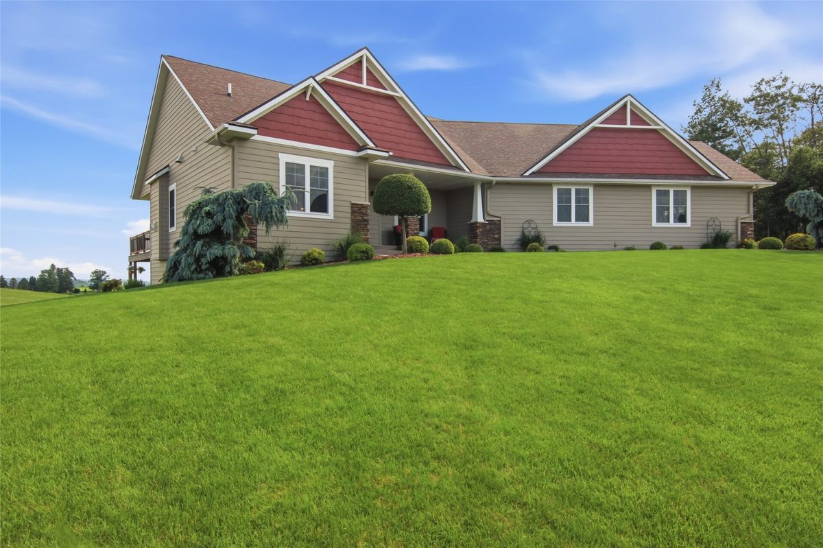 E5443 470th Avenue, Menomonie WI 54751 - Residential house for sale - MLS #1602564 - image43