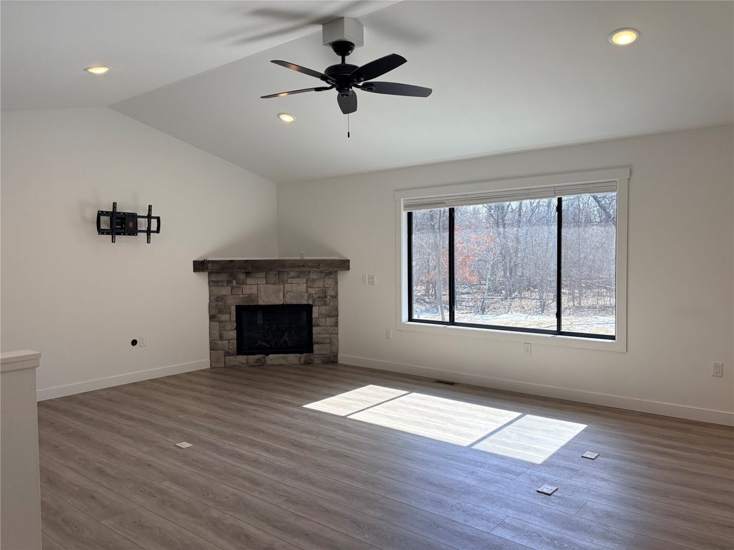 9217 24th Avenue, Eau Claire WI 54703 - Residential house for sale - MLS #1599047 - image9