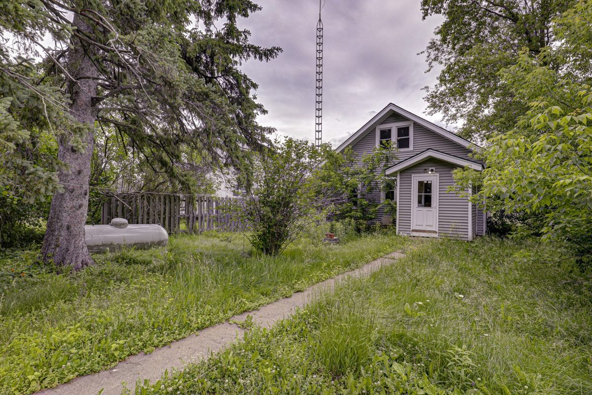 426 Maple Avenue, Hawkins WI 54530 - Residential house for sale - MLS #1602622 - image3