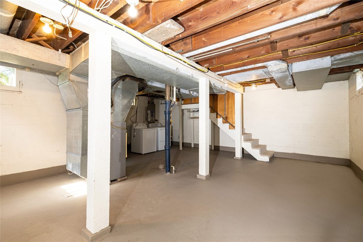 519 W Oak Street, Sparta, WI