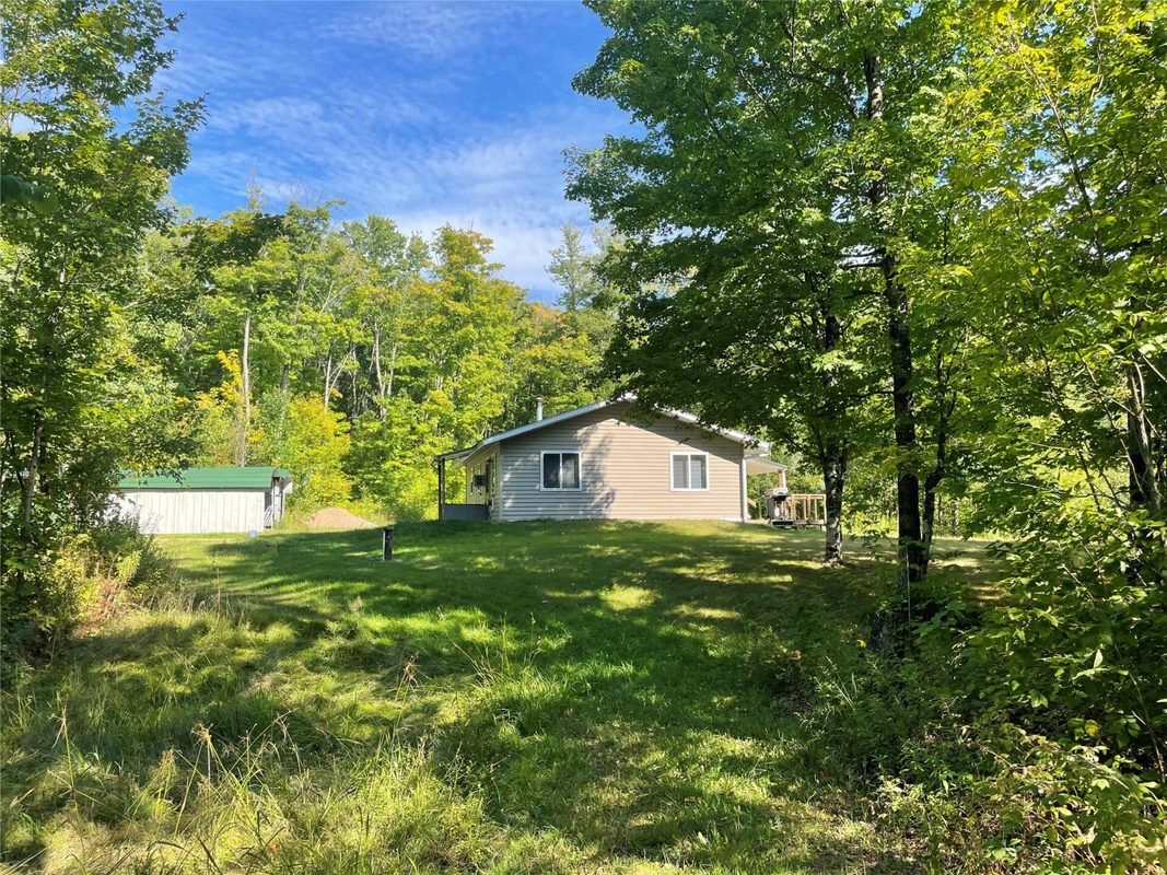 7154 McDermott Road, Winter WI 54896 - Residential house for sale - MLS #1604729 - image34