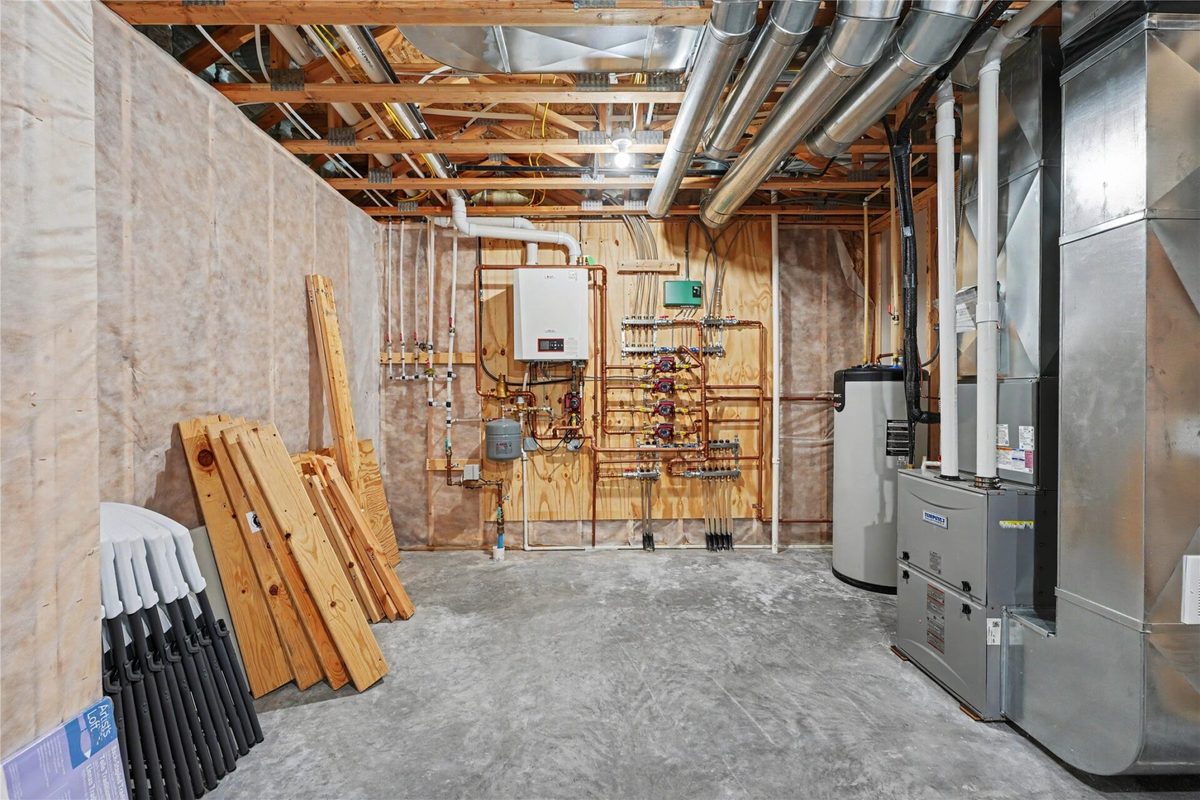 622 Stelter Lane, Chippewa Falls WI 54729 - Residential house for sale - MLS #1604836 - image42