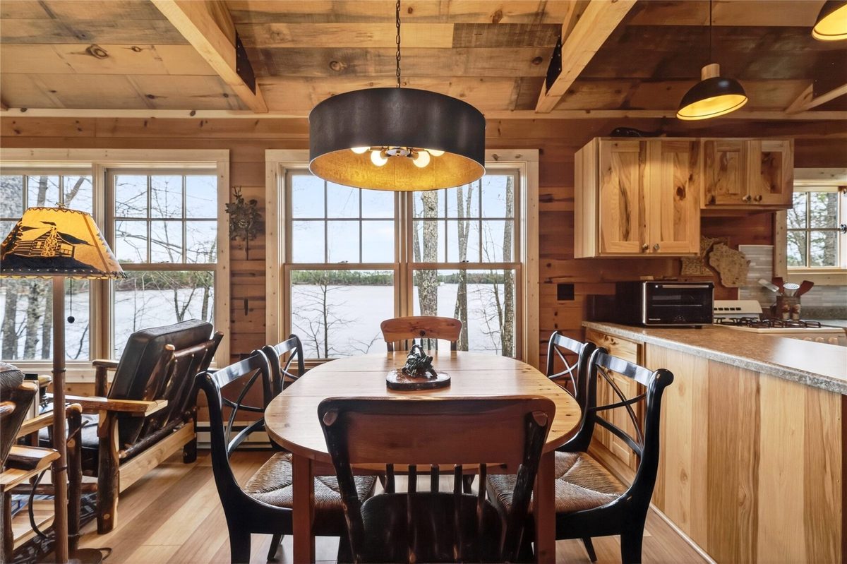 11020 W Allan Road 6, Hayward, WI — photo 13