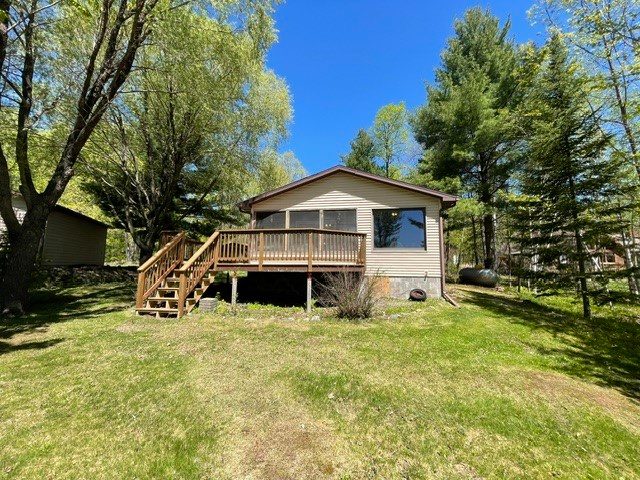 15657W Lakewood Lane