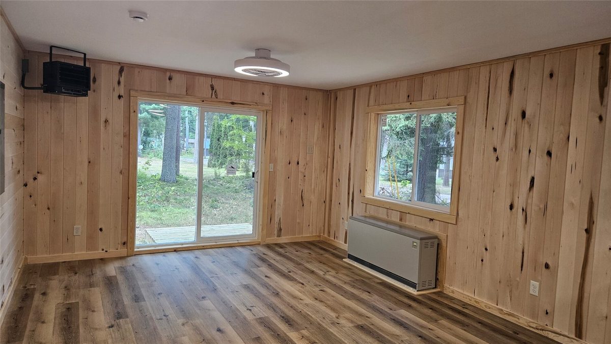 7823 Rockford Avenue, Hayward WI 54843 - Residential house for sale - MLS #1604490 - image11