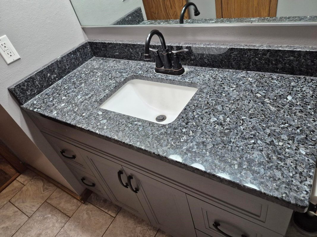 809 Kimberly Drive, Eau Claire WI 54703 - Residential house for sale - MLS #1603552 - image11