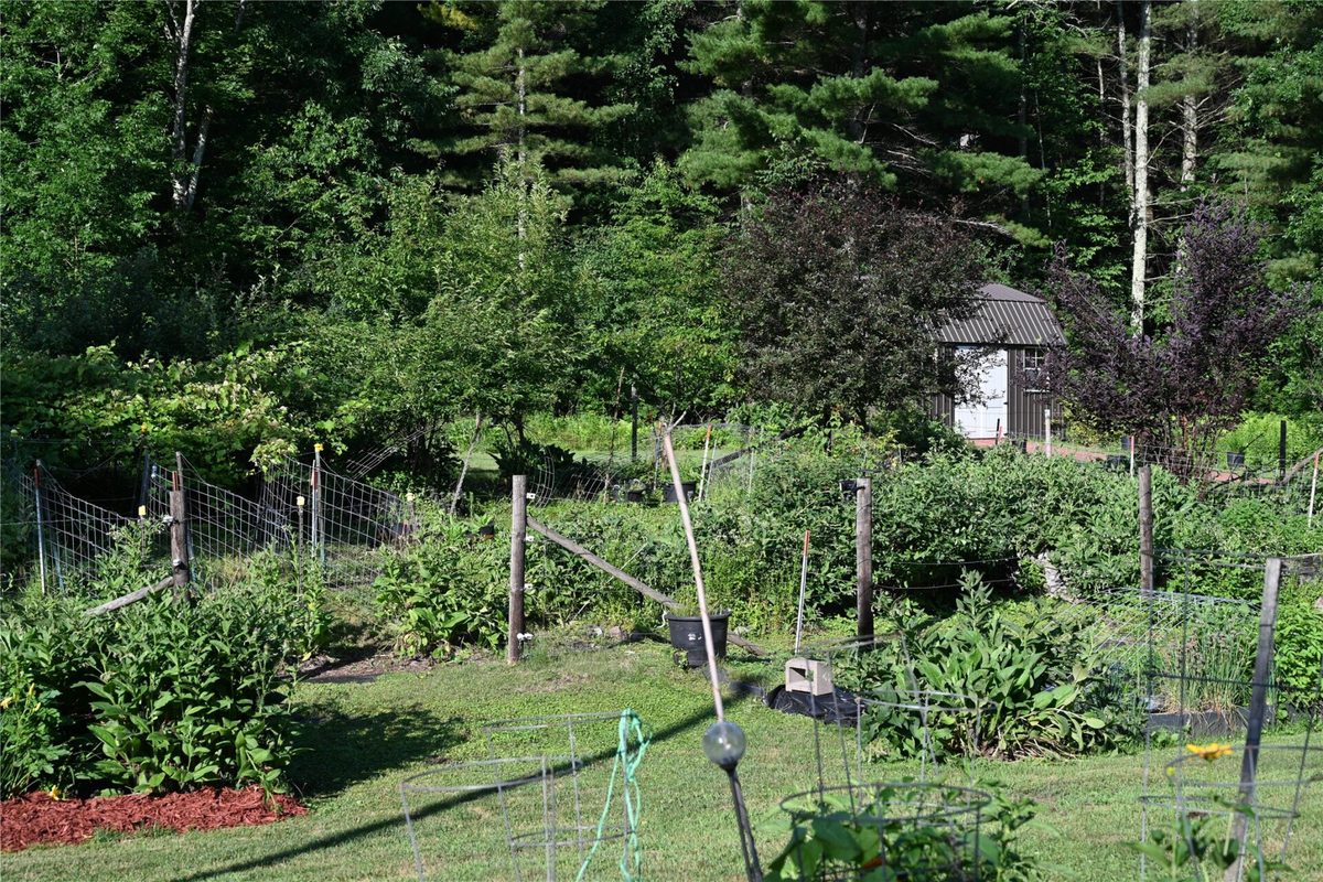 22882 Old 35, Siren WI 54872 - Residential house for sale - MLS #1605191 - image27