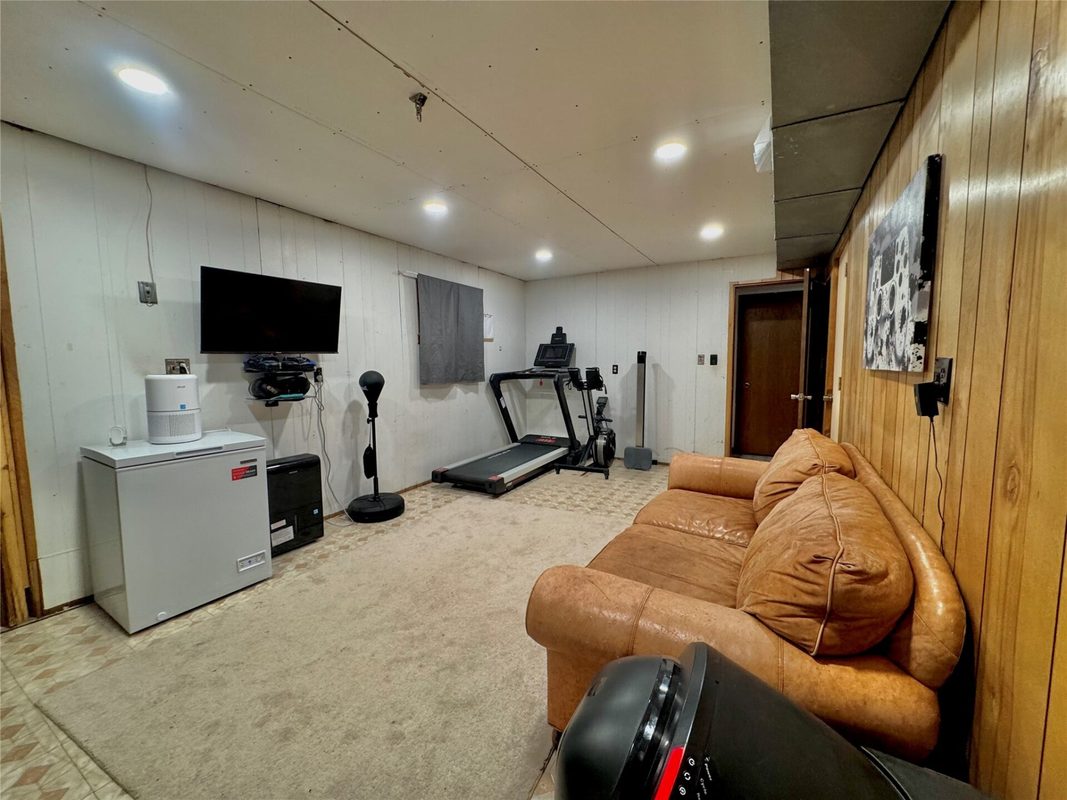 5063 Tower Road, Winter WI 54896 - Residential house for sale - MLS #1605306 - image33