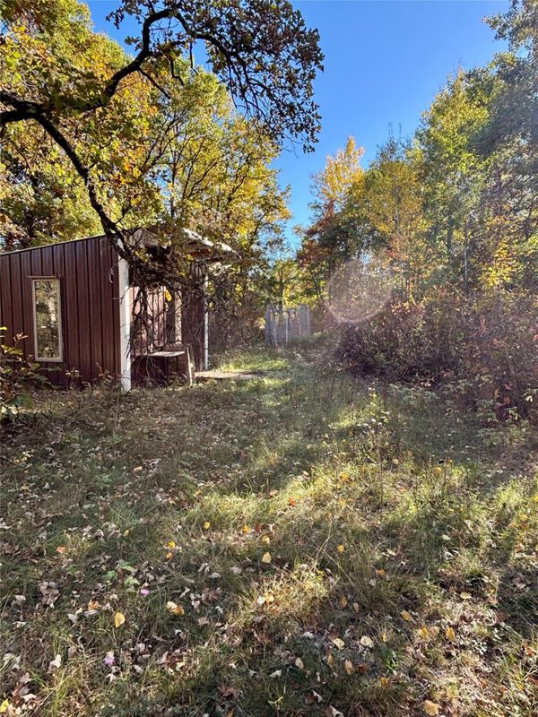9524 Bergin Springs Road, Solon Springs WI 54873 - Land house for sale - MLS #1605714 - image7