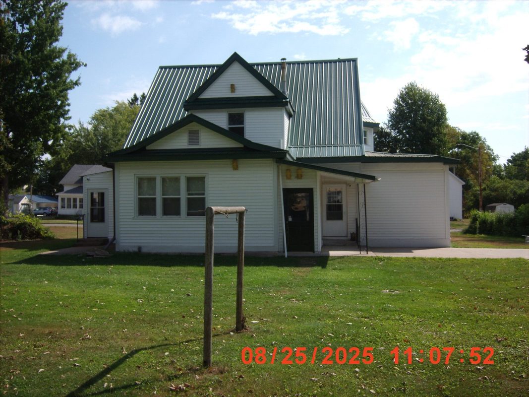 , Barron WI 54812 - Residential house for sale - MLS #1605662 - image4