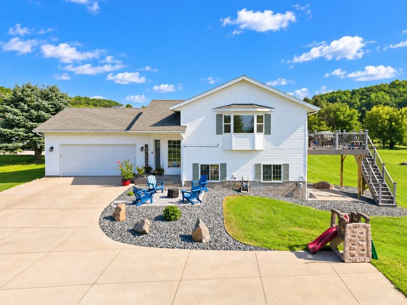 N4904 572nd Street