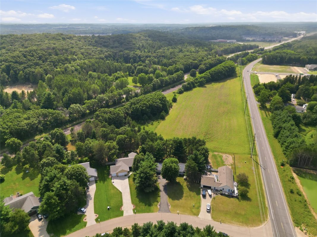 6903 Julius Drive, Eau Claire WI 54701 - Residential house for sale - MLS #1603732 - image26