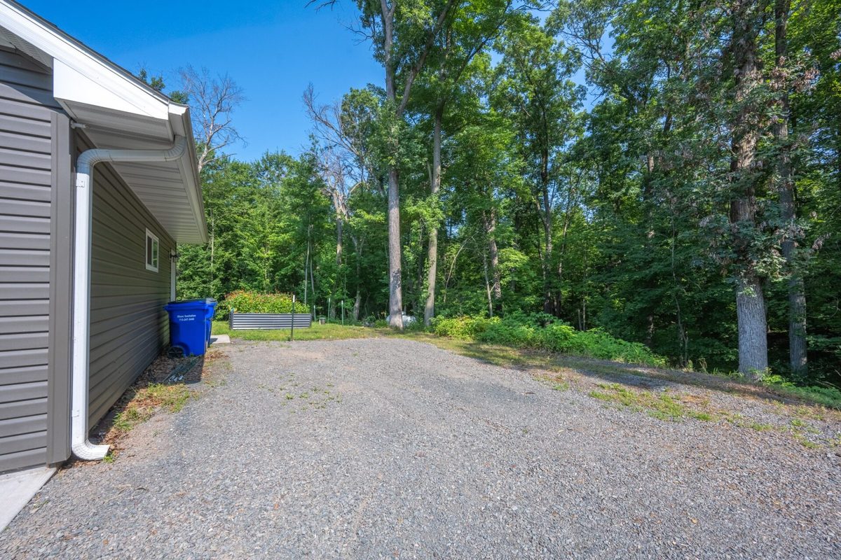 2339 84th Avenue, Osceola WI 54020 - Residential house for sale - MLS #1603397 - image32