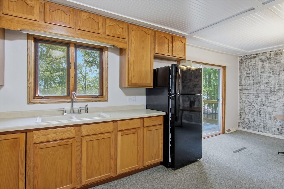 N2934 Jesse Road, Sarona WI 54870 - Residential house for sale - MLS #1605316 - image18