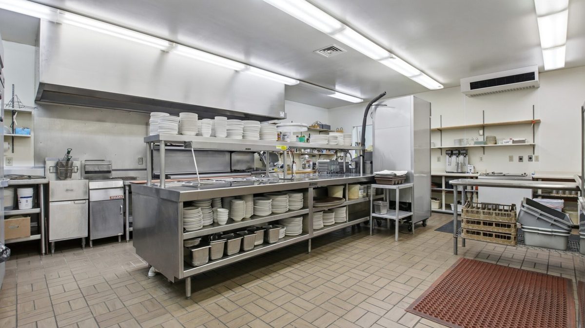 , Nelson WI 54756 - CommercialSale house for sale - MLS #1601736 - image30