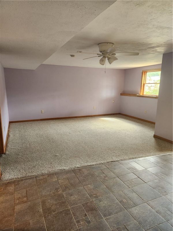 Residential at 9283 Festival Avenue, Sparta, WI 54656 — photo 7