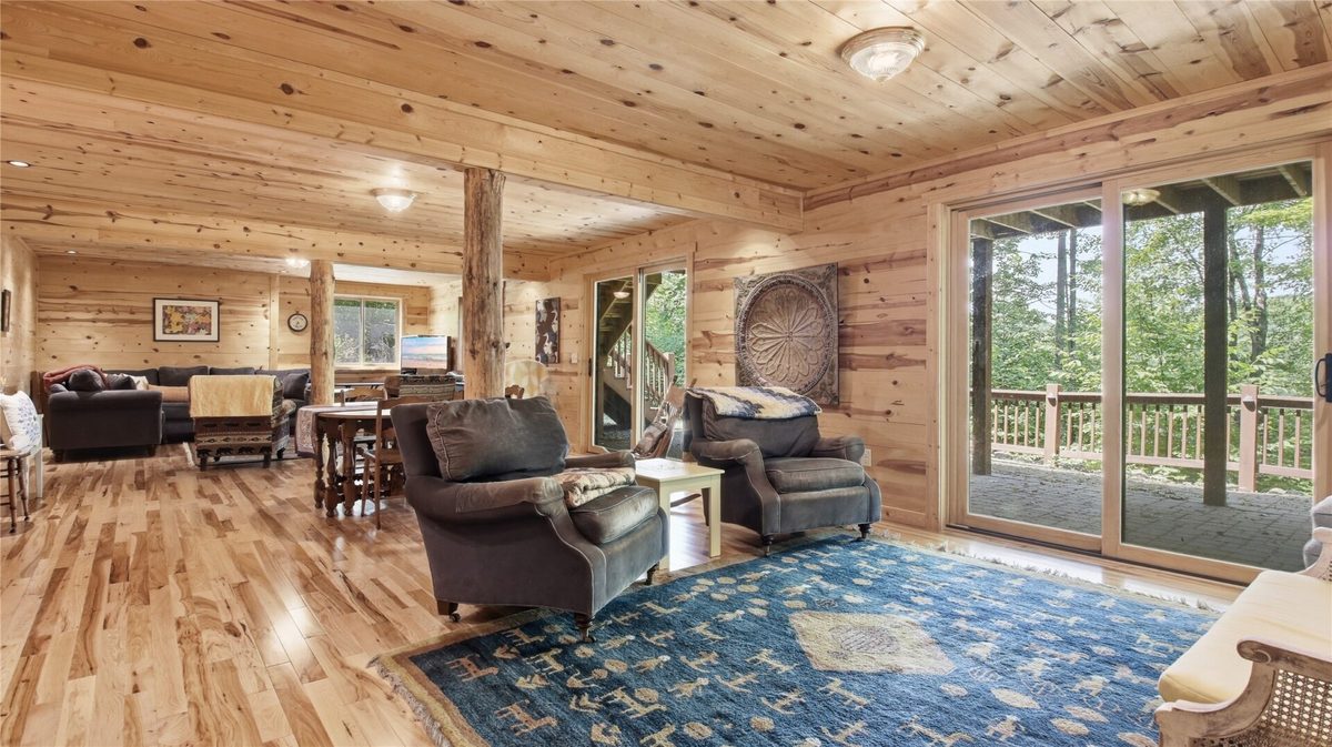 2979 County Highway F, Birchwood WI 54817 - Residential house for sale - MLS #1604786 - image41