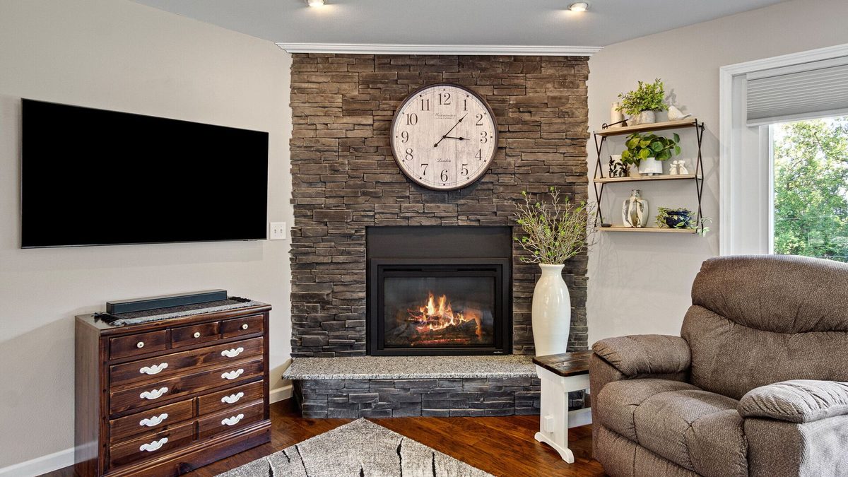 2229 Orchard Place, Eau Claire WI 54703 - Residential house for sale - MLS #1604403 - image31