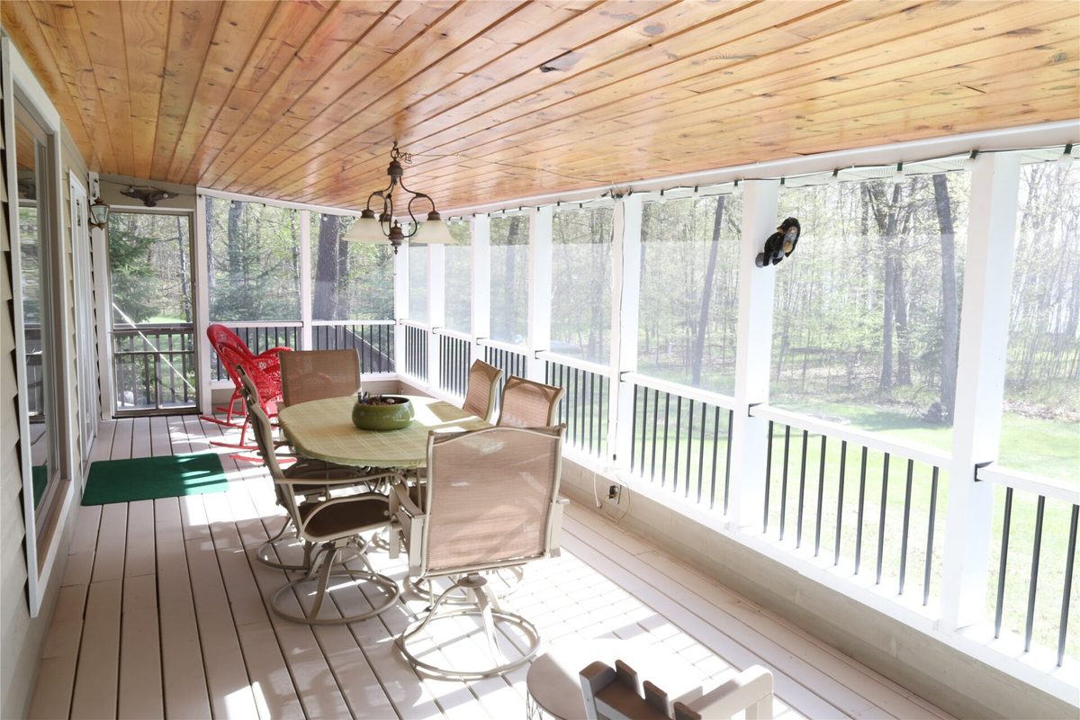 29748 Oaks Court, Danbury WI 54830 - Residential house for sale - MLS #1601215 - image27