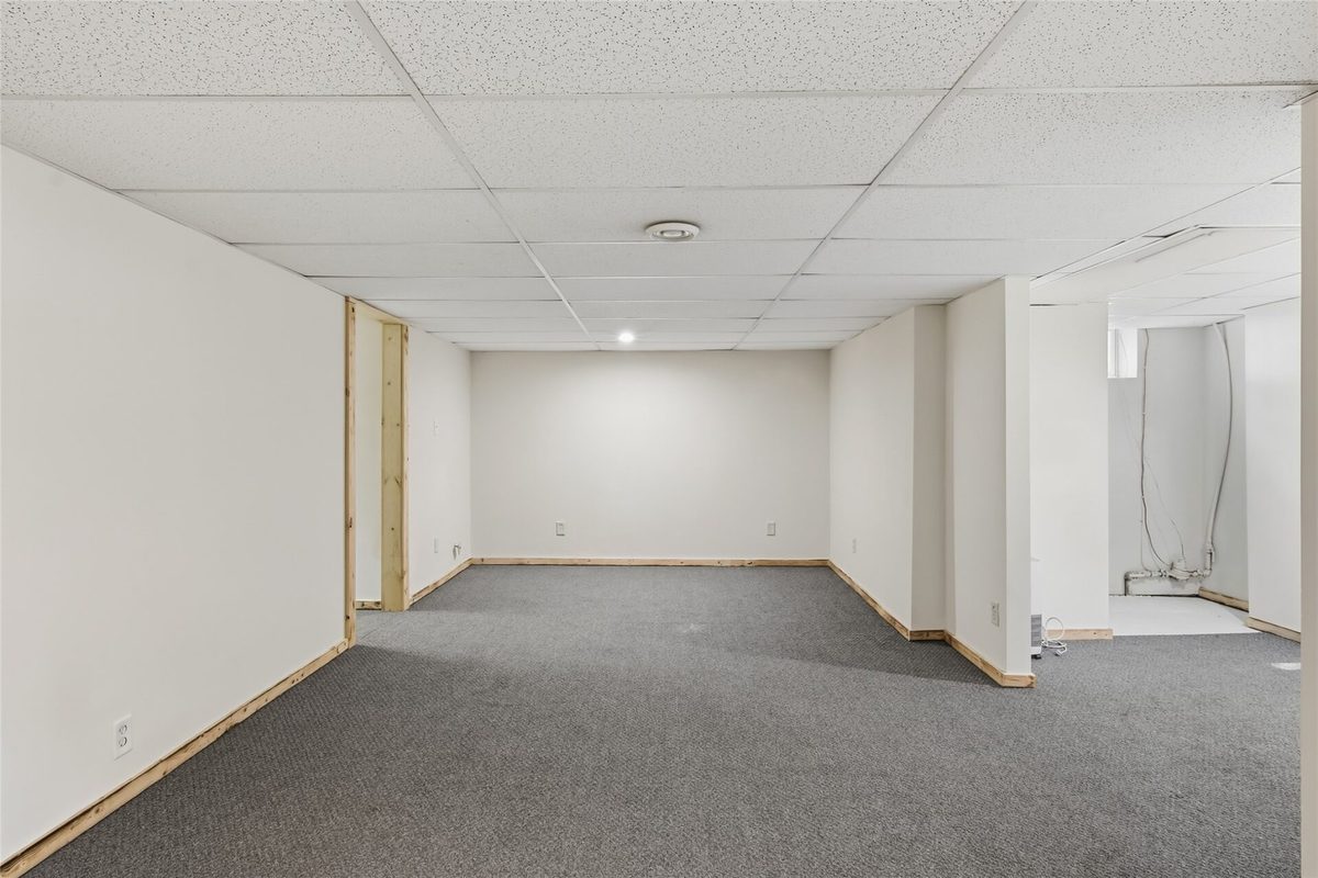 515 12th Avenue, Menomonie WI 54751 - Residential house for sale - MLS #1605241 - image22