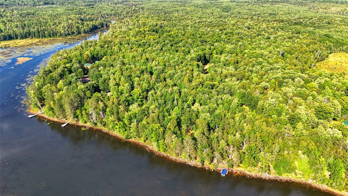 11149 Merganser Lane, Hayward WI 54843 - Land house for sale - MLS #1604672 - image28