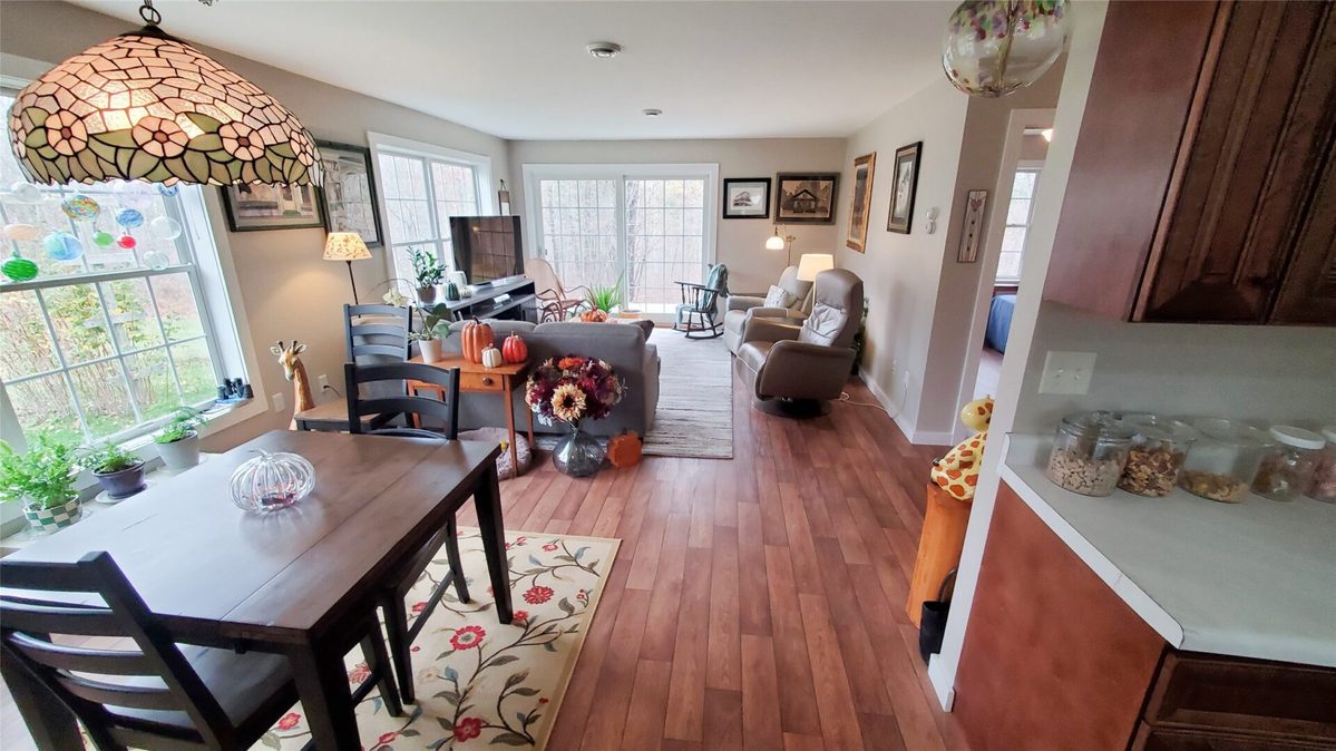 67380 Hidden Forest Drive, Iron River WI 54847 - Residential house for sale - MLS #1606321 - image10