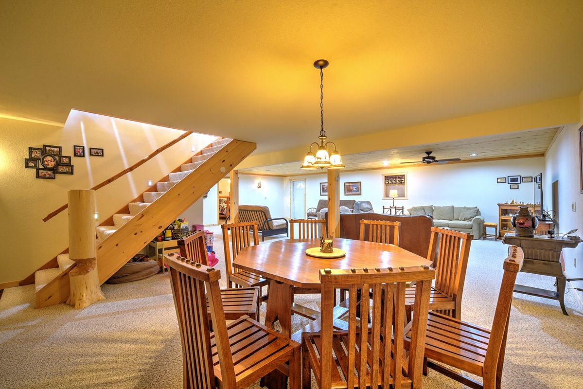 28594 Birch Island Lake Trail, Danbury WI 54830 - Residential house for sale - MLS #1599351 - image29