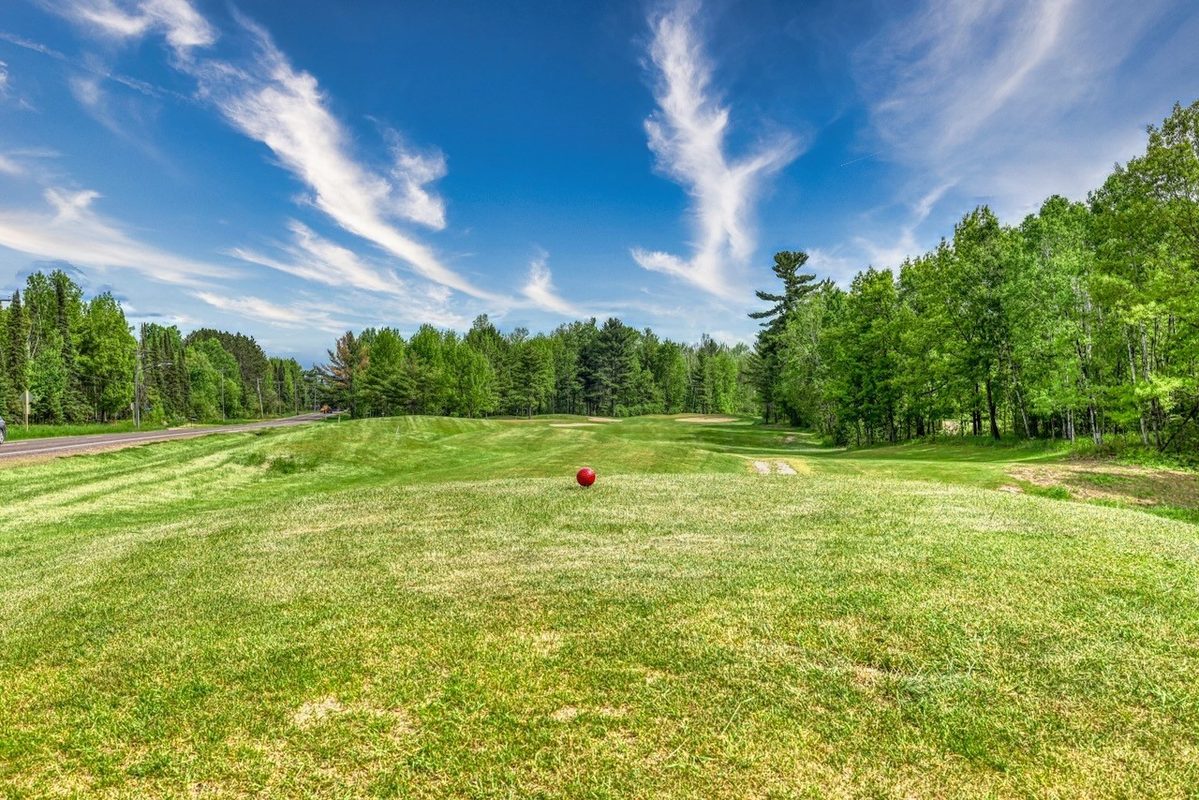 950 County Highway C, Washburn WI 54891 - CommercialSale house for sale - MLS #1600681 - image42