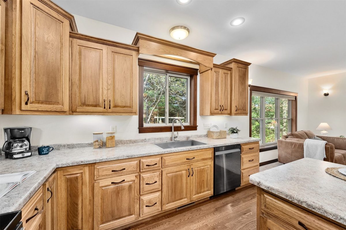 1904 Deblene Lane, Eau Claire WI 54703 - Residential house for sale - MLS #1606176 - image25