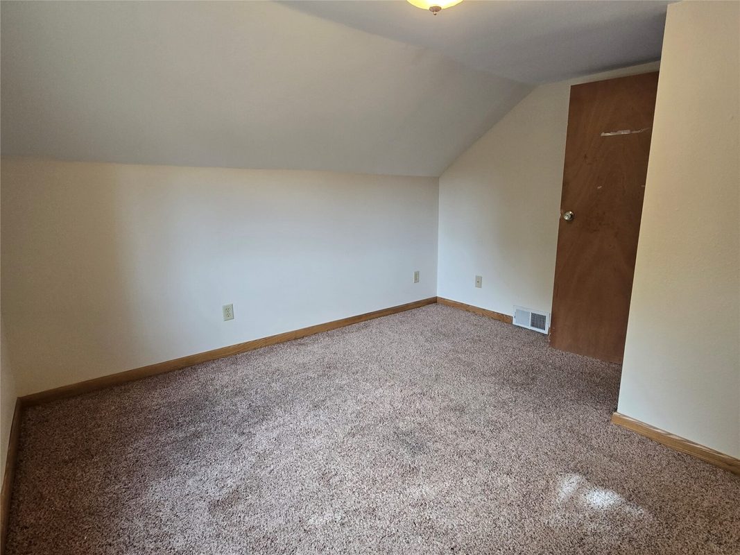 815 Worden Avenue, Ladysmith WI 54848 - Residential house for sale - MLS #1605825 - image22