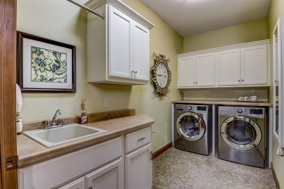 5500 Harold Street, Eau Claire WI 54701 - Residential house for sale - MLS #1604521 - image31