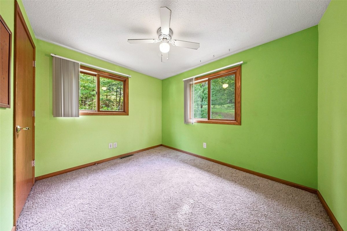7375 Lowes Creek Road, Eau Claire WI 54701 - Residential house for sale - MLS #1604465 - image26
