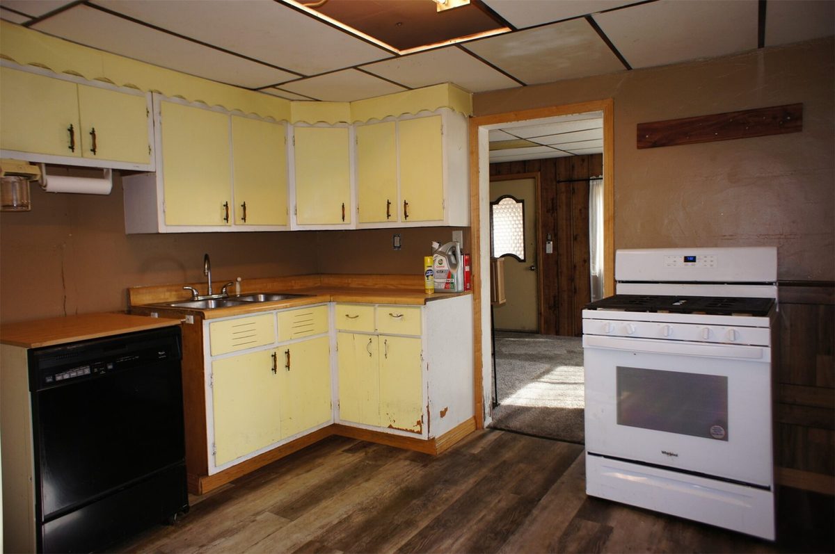 359 State Street, Mondovi WI 54755 - Residential house for sale - MLS #1605945 - image7